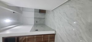 Kitchen in 6+ BHK Independent House at Sai Kunj New Palam  vihar, New Palam Vihar Phase 3 – for Sale
