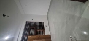 Balcony in 6+ BHK Independent House at Sai Kunj New Palam  vihar, New Palam Vihar Phase 3 – for Sale