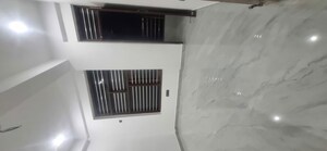 Furnished Amenities in 6+ BHK Independent House at Sai Kunj New Palam  vihar, New Palam Vihar Phase 3 – for Sale