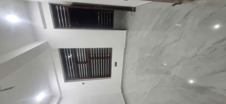 undefined, sai-kunj-new-palam-vihar 6+ Bedroom 150 Sq.Yd. Independent House In New Palam Vihar Phase 3 Gurgaon 10468455
