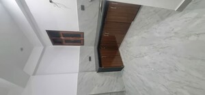 Kitchen in 6+ BHK Independent House at Sai Kunj New Palam  vihar, New Palam Vihar Phase 3 – for Sale