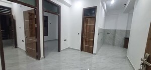 Room in 6+ BHK Independent House at Sai Kunj New Palam  vihar, New Palam Vihar Phase 3 – for Sale
