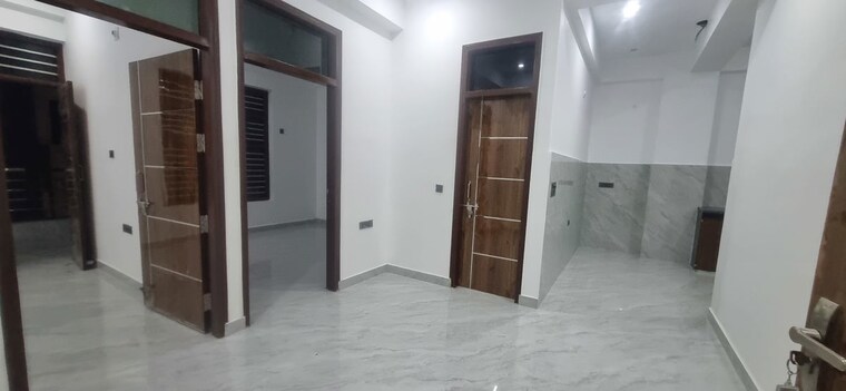 Room, sai-kunj-new-palam-vihar 6+ Bedroom 150 Sq.Yd. Independent House In New Palam Vihar Phase 3 Gurgaon 10468455