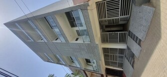 6+ BHK + Servant Room,Extra Room,Store Room Independent House For Sale in Sai Kunj New Palam  vihar in New Palam Vihar Phase 3, Gurgaon