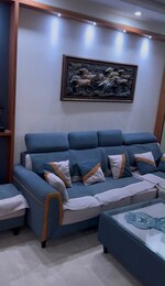 3 BHK 1440 Sq.Ft. Builder Floor in Signature Global Park