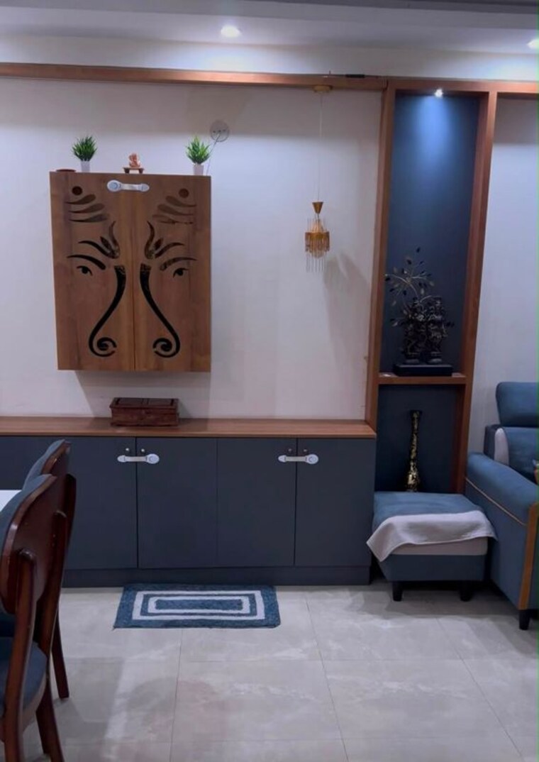 undefined, signature-global-park 3 Bedroom 1440 Sq.Ft. Builder Floor In Sohna Sector 36 Gurgaon 10468463