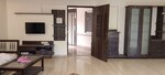 3 BHK + Pooja Room,Servant Room,Study Room,Extra Room,Basement,Store Room 1750 Sq.Ft. Apartment in AP Panchavati B