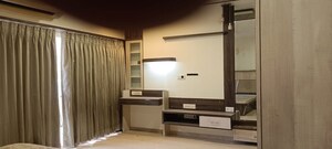 Room in 3 BHK Apartment at AP Panchavati B, Powai – for Rent