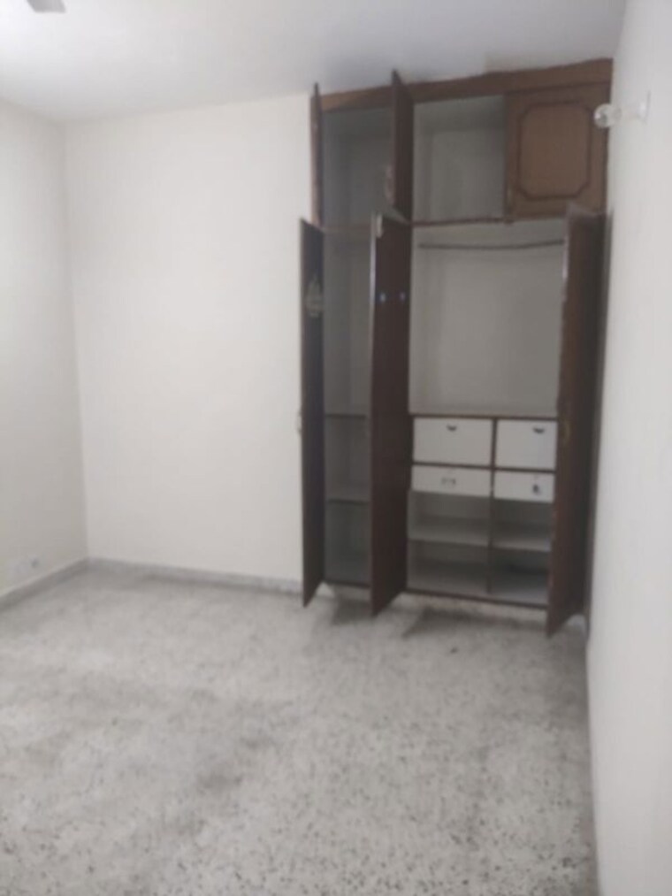 Room, eros-cliffton-apartments 3 Bedroom 1330 Sq.Ft. Apartment In Charmwood Village Faridabad 10468461