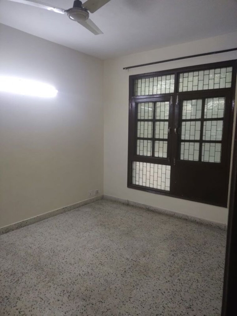 Room, eros-cliffton-apartments 3 Bedroom 1330 Sq.Ft. Apartment In Charmwood Village Faridabad 10468461