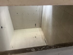 3 BHK Apartment For Sale in Charms Castle, Raj Nagar Extension