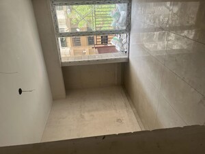 Bedroom in 3 BHK Apartment at Charms Castle, Raj Nagar Extension – for Sale