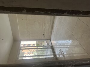 Bedroom in 3 BHK Apartment at Charms Castle, Raj Nagar Extension – for Sale