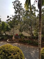 4 BHK 3000 Sq.Ft. Apartment in Clover Palisades
