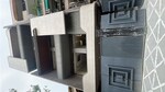 3 BHK + Pooja Room,Servant Room 160 Sq.Yd. Builder Floor in Chittaranjan Park