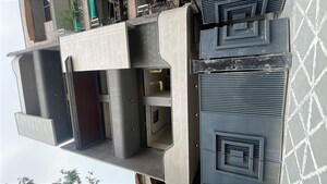 3 BHK Builder Floor For Sale in Chittaranjan Park