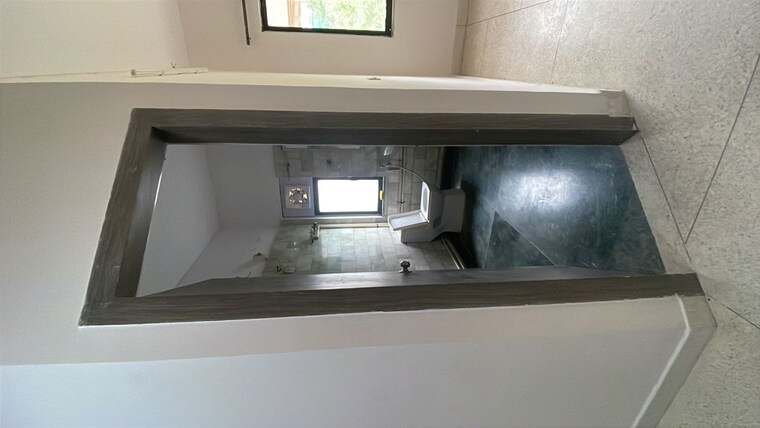 Kitchen, kalkaji Commercial Office Space 200 Sq.Yd. In Kalkaji Delhi 10423308