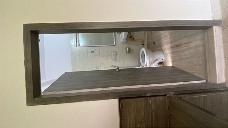Kitchen, kalkaji Commercial Office Space 200 Sq.Yd. In Kalkaji Delhi 10423308
