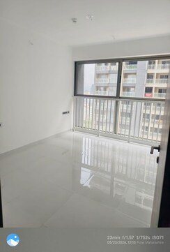 3.5 BHK + Pooja Room Apartment For Sale in Bramhacorp The Collection