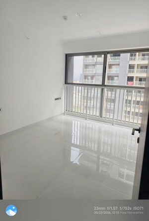 3.5 BHK Apartment For Sale in Bramhacorp The Collection, Kalyani Nagar