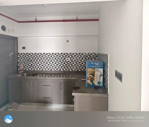 Furnished Amenities in 3.5 BHK Apartment at Bramhacorp The Collection, Kalyani Nagar – for Sale
