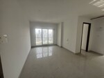 2 BHK 450 Sq.Ft. Apartment in Nine Reflex
