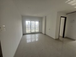 2 BHK Apartment For Sale in Nine Reflex