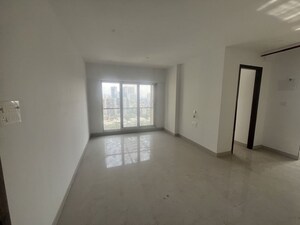 2 BHK Apartment For Sale in Nine Reflex, Dadar East