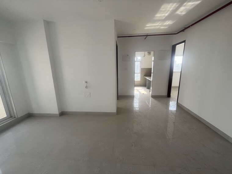 Room, nine-reflex 2 Bedroom 450 Sq.Ft. Apartment In Dadar East Mumbai 10468472