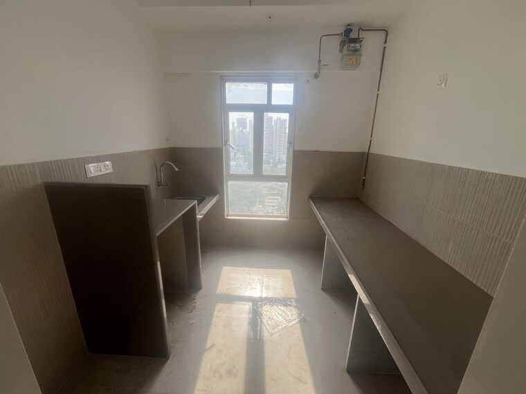 undefined, nine-reflex 2 Bedroom 450 Sq.Ft. Apartment In Dadar East Mumbai 10468472