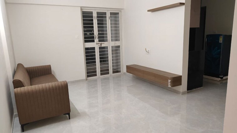 Room, gini-viviana 2 Bedroom 850 Sq.Ft. Apartment In Balewadi Pune 10468483