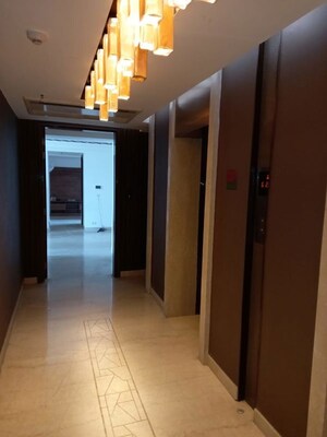 4 BHK Apartment For Rent in M3M Latitude, Sector 65