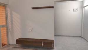 2 BHK Apartment For Rent in Gagan Klara, Balewadi