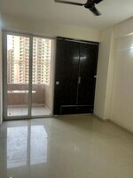 2 BHK + Store Room 950 Sq.Ft. Apartment in Hawelia Valencia Homes