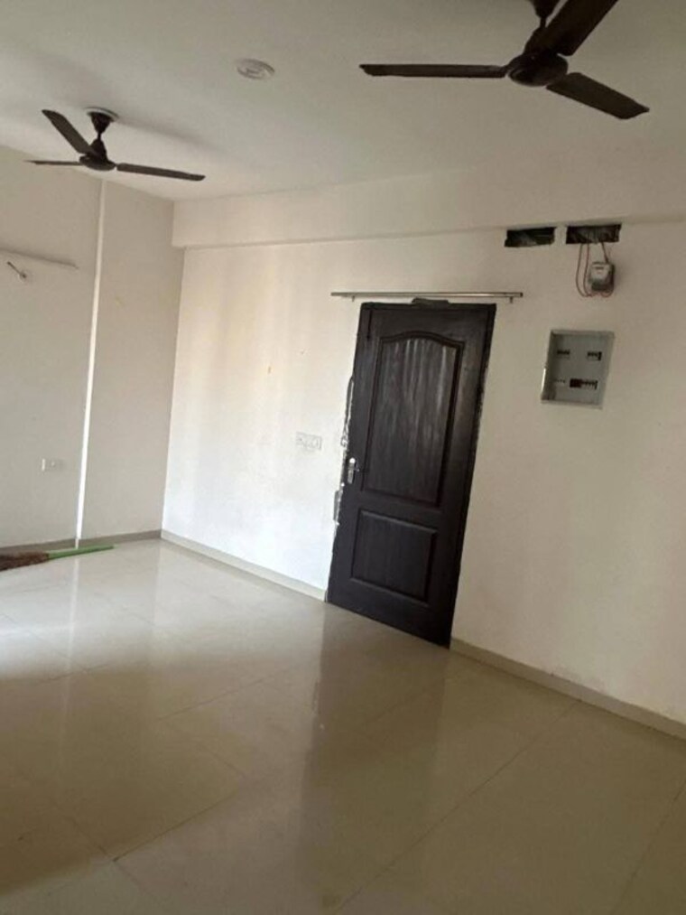 Room, hawelia-valencia-homes 2 Bedroom 950 Sq.Ft. Apartment In Sector 1 Greater Noida Greater Noida 10468510