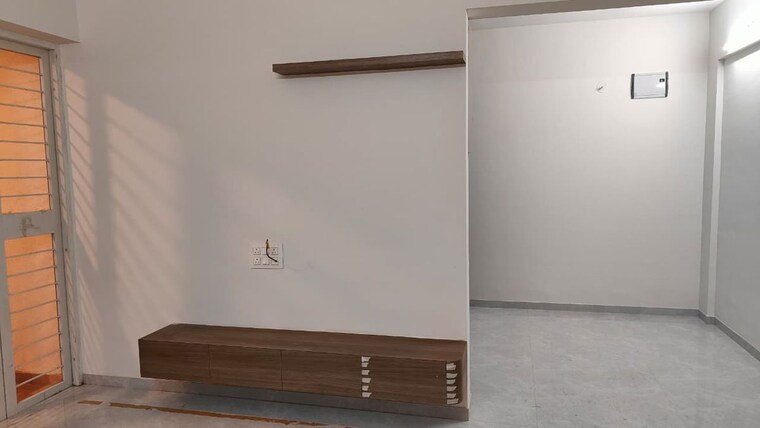 Room, dsk-vidyanagari 2 Bedroom 860 Sq.Ft. Apartment In Baner Pune 10468509