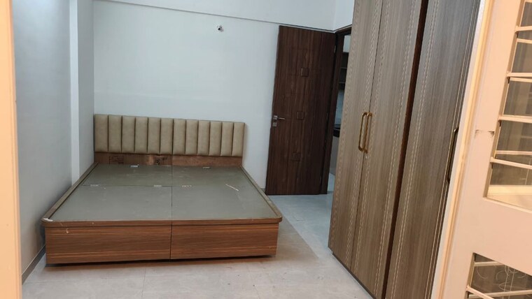 Room, dsk-vidyanagari 2 Bedroom 860 Sq.Ft. Apartment In Baner Pune 10468509