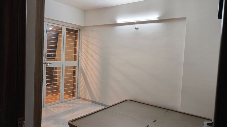 Room, dsk-vidyanagari 2 Bedroom 860 Sq.Ft. Apartment In Baner Pune 10468509