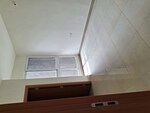 3 BHK 1588 Sq.Ft. Apartment in Assetz Marq Building 3 Tower 6