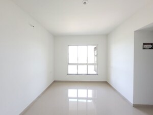 Room in 1 BHK Apartment at Puranik City Reserva, Ghodbunder Road – for Rent