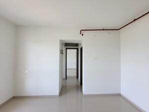 Room in 1 BHK Apartment at Puranik City Reserva, Ghodbunder Road – for Rent