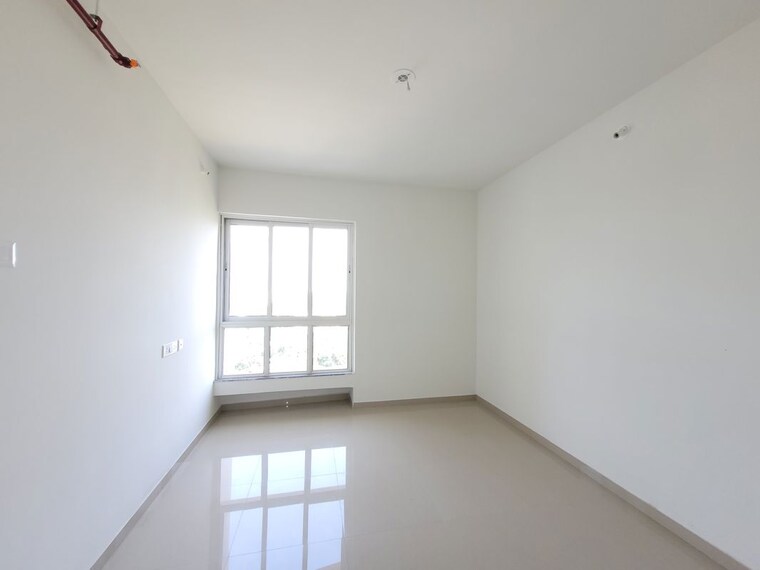 Room, puranik-city-reserva 1 Bedroom 450 Sq.Ft. Apartment In Ghodbunder Road Thane 10468375