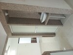 2 BHK + Pooja Room 775 Sq.Ft. Apartment in Tiara Hills