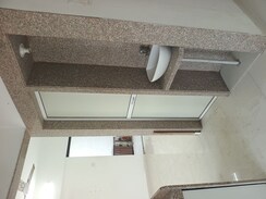 2 BHK + Pooja Room Apartment For Sale in Tiara Hills