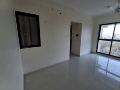 3 BHK Apartment For Rent in Kolte Patil Verve