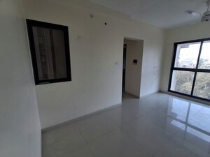 3 BHK Apartment For Rent in Kolte Patil Verve, Bangur Nagar