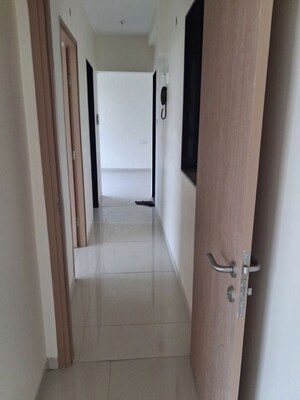 Common Area in 3 BHK Apartment at Kolte Patil Verve, Bangur Nagar – for Rent