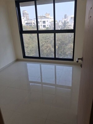 Bedroom in 3 BHK Apartment at Kolte Patil Verve, Bangur Nagar – for Rent