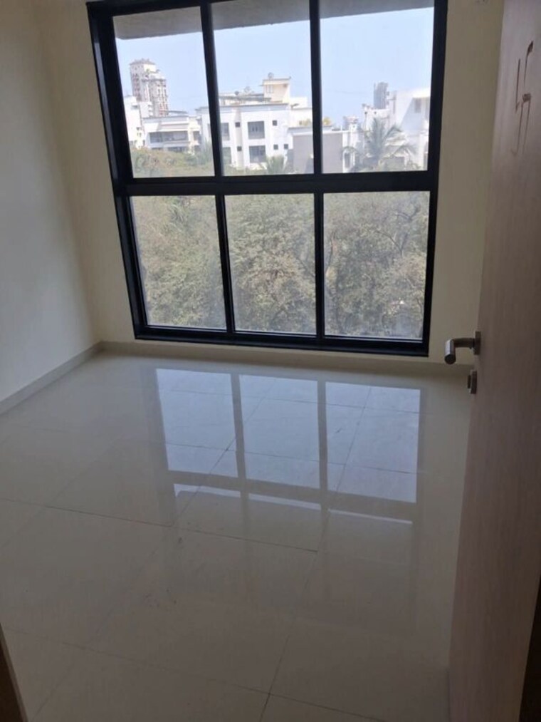 Bedroom, kolte-patil-verve 3 Bedroom 1057 Sq.Ft. Apartment In Bangur Nagar Mumbai 10468524