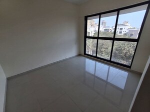 Master Bedroom in 3 BHK Apartment at Kolte Patil Verve, Bangur Nagar – for Rent